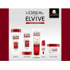 LOREAL ELVIVE TOTAL REPAIR 5 REPAIRING SHAMPOO FOR DAMAGED HAIR 175 ML LOREAL ELVIVE TOTAL REPAIR 5 REPAIRING SHAMPOO FOR DAMAGED HAIR 175 ML